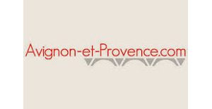 Le Mas du Grand Jonquier est sur Avignon-et-Provence.com