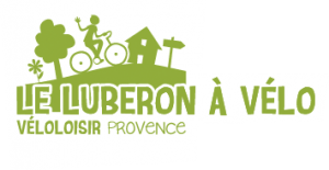 Le Luberon à vélo